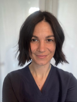 Foto di Giovanna Munari