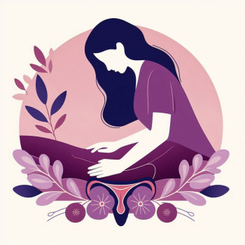 Foto di Valentina Pozza