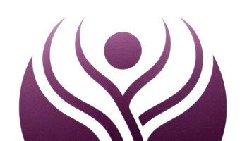 Logo di Valentina Pozza