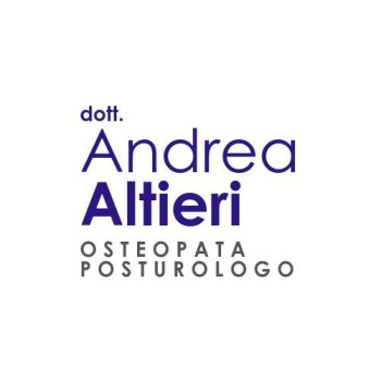 Foto di andrea altieri