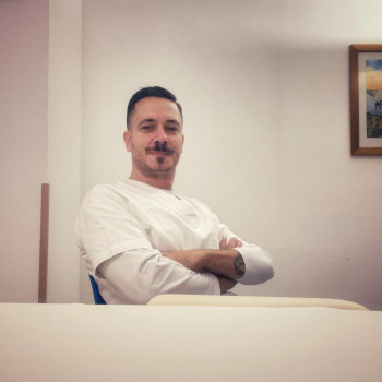 Foto di Mauro Licciardi