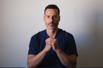 Foto di Mirko Pasquini