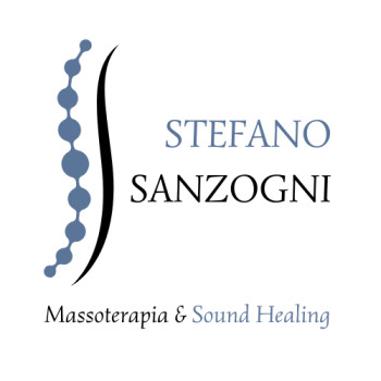 Logo di Stefano Sanzogni