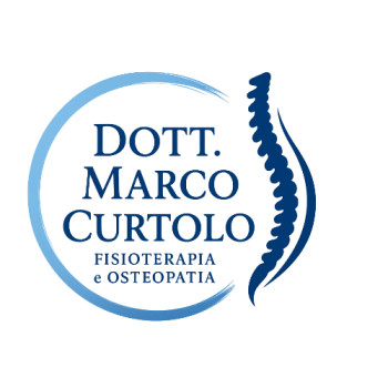 Foto di Dott. Marco Curtolo
