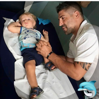 Foto di Alessio Iacopini