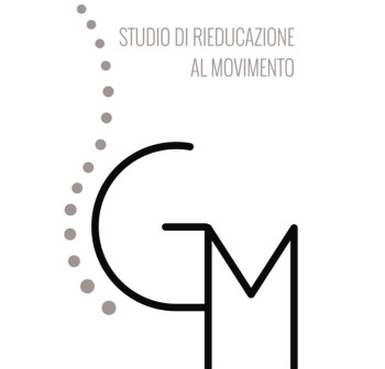 Foto di Studio GM di Rieducazione al Movimento