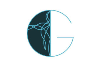 Logo di Gabriele Alongi