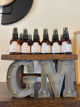 Logo di Giulia Maestri