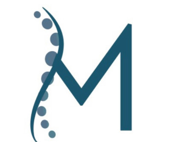 Logo di Michelle Cozza