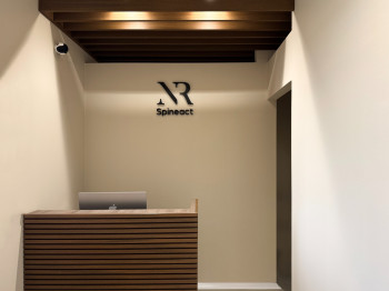 Foto di Nicolò Rampini