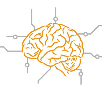 Foto di alessia maria filippa