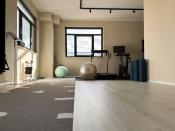 Logo di Nicolò Rampini