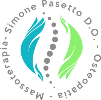 Foto di Dott. Simone Pasetto Osteopata