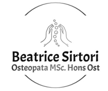 Logo di BEATRICE SIRTORI