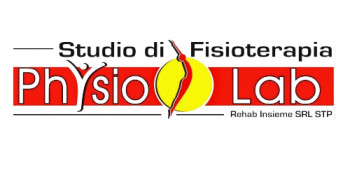 Logo di Rehab Insieme Srl Stp