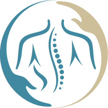 Foto di Fabio Boschiero