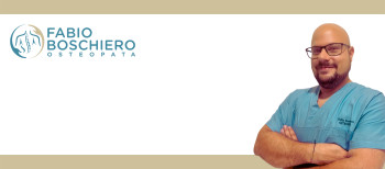 Logo di Fabio Boschiero