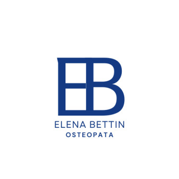 Foto di Elena Bettin Osteopata