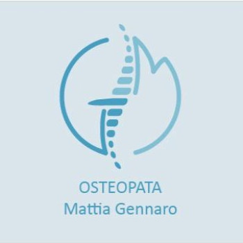 Foto di Mattia Gennaro