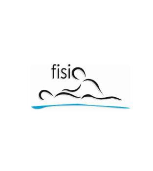 Logo di Michele Pappano
