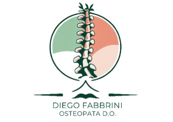 Foto di DIEGO FABBRINI