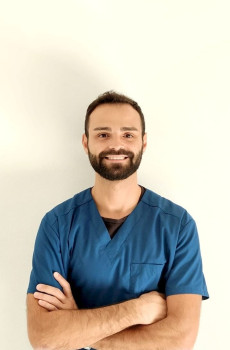 Foto di Fabio Cannarile