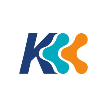 Logo di Kinesis Vigna Clara