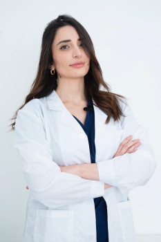 Foto di Giulia Ferro