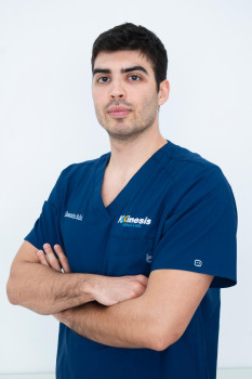 Foto di Alessandro Balbi