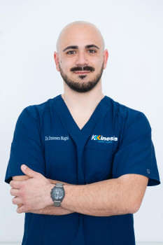 Foto di Francesco Magini