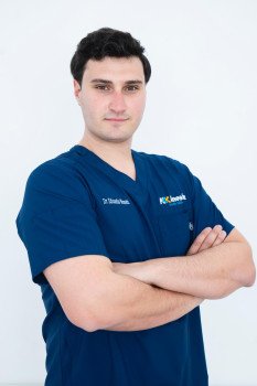 Foto di Edoardo Moretti