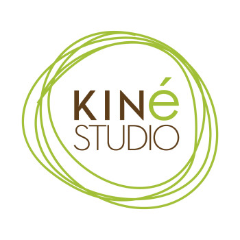 Logo di Alberto Libralesso D.O.