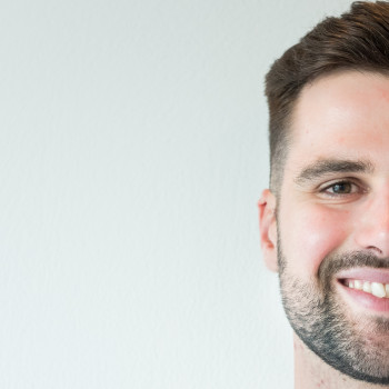 Foto di Alberto Libralesso D.O.