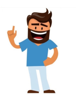 Logo di Dott.Alessio Stefanoni