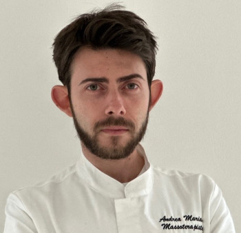 Foto di Andrea Mariani Massoterapista