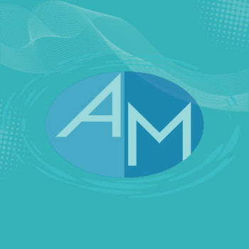 Logo di Andrea Mariani Massoterapista MCB