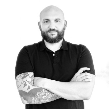 Foto di Stefano Ornaghi