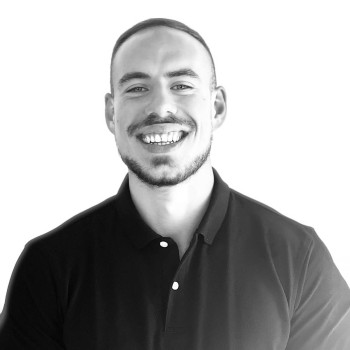 Foto di Paolo Capoccia