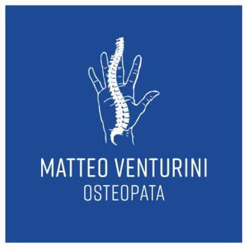 Foto di Matteo Venturini