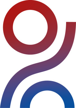 Logo di Luca Cordelli