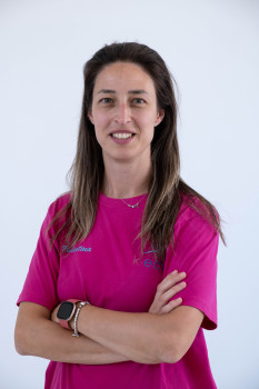 Foto di Valentina Contini