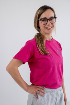 Foto di Bianca Borcini