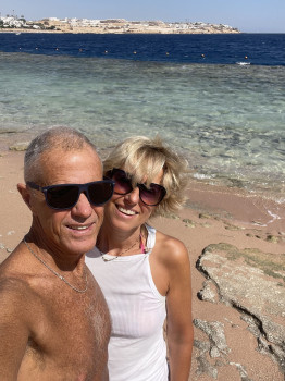 Foto di Vittorio Dott. Zanello