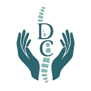 Logo di Daniele Cesari