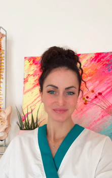 Foto di Alessandra Mazzucato