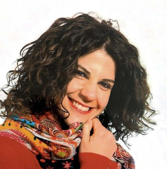 Foto di Eleonora Via