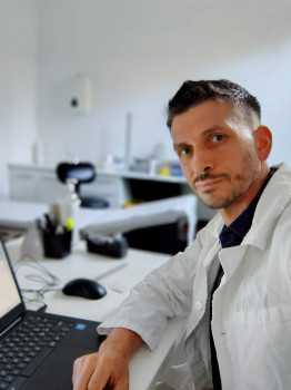 Foto di Mirko Valdre'