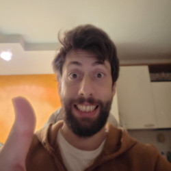 Foto di Simone Pessotto