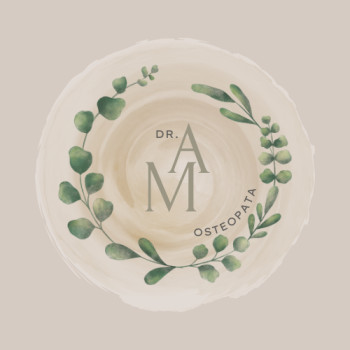 Logo di Alessandra Mazzucato