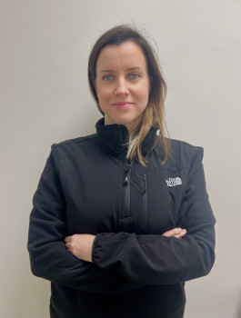 Logo di Chiara Arosio